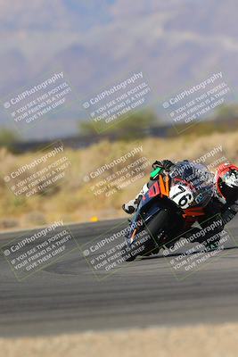media/Nov-17-2023-Apex Assassins (Fri) [[c4a68d93b0]]/4-Trackday 1/2-Session 2 (Turn 16)/